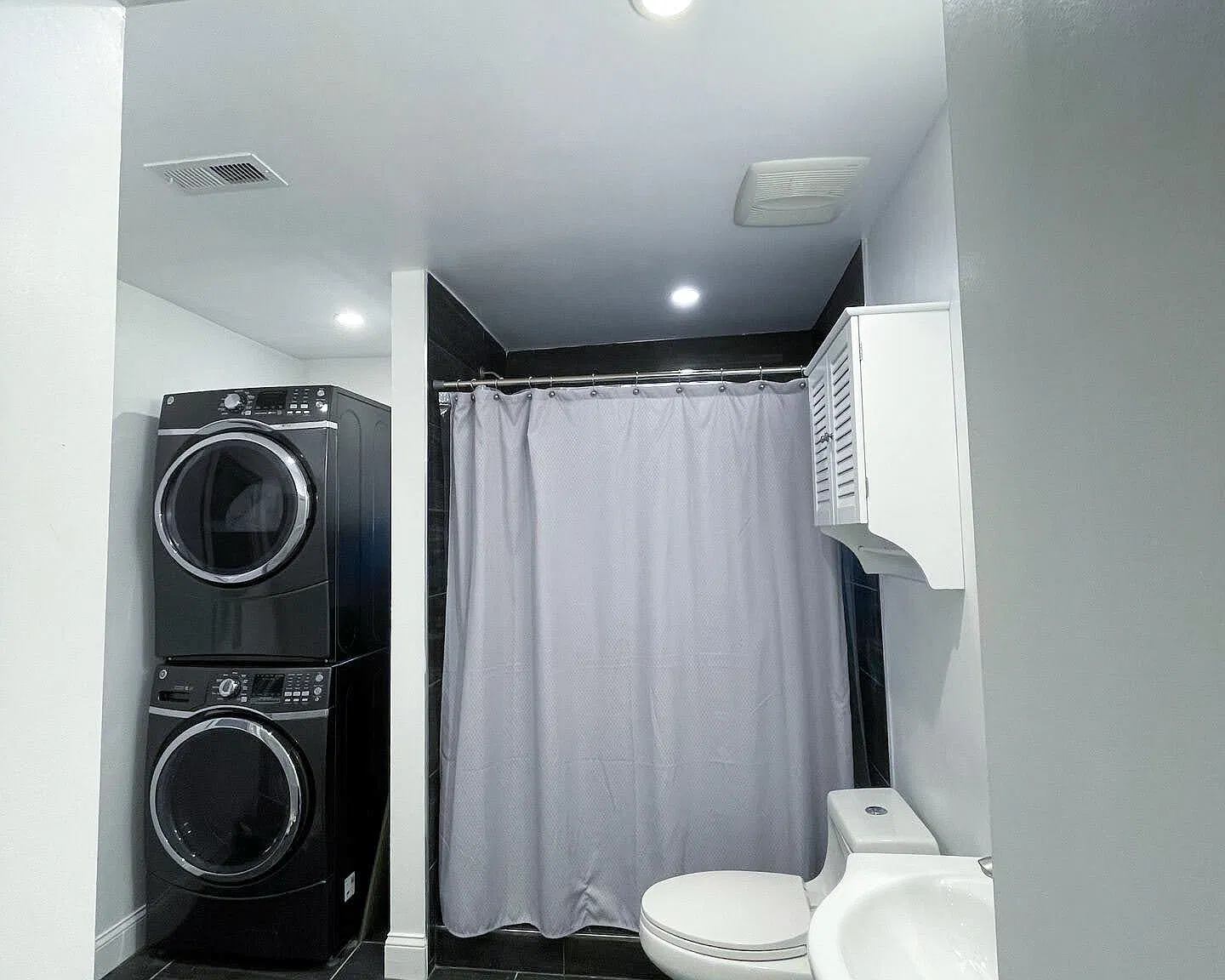 1 bed, 780 sqft, $1,595 — Photo 4