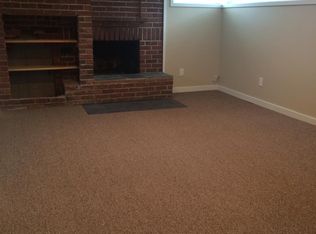 9201 9th Ave SW, Seattle, WA 98106