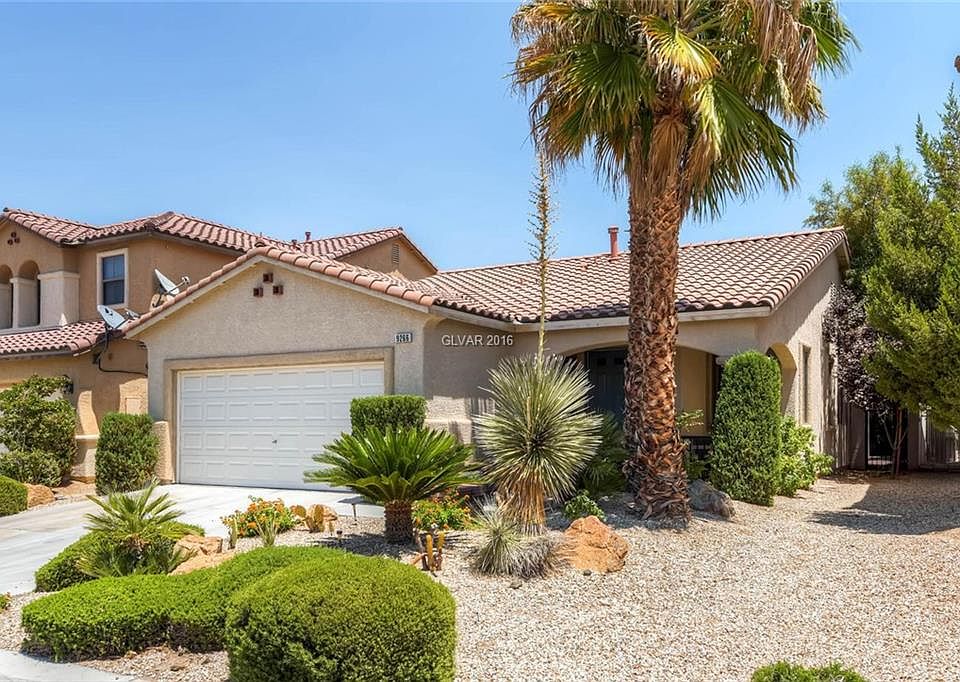 1st image of 9266 Cazador St