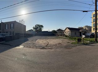 1704 Mayan Ln, Metairie, LA 70005