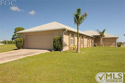 2nd image of 2304 NW 15th Pl