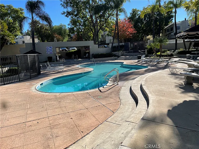 13104 Glen Ct #33 — Photo 33