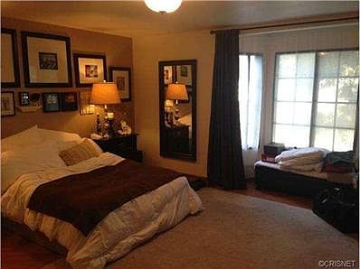 4th image of 18324 Clark St Unit 103