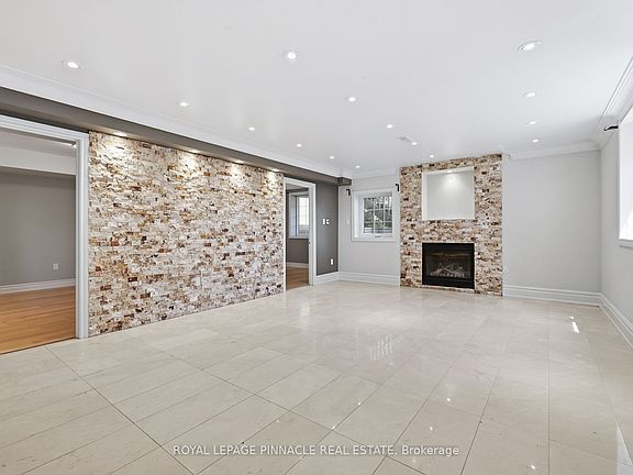 3rd image of 98 Ner Israel Dr #Basement