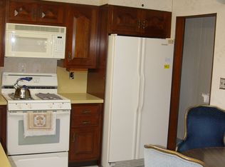 6 Wesel Rd, Nanuet, NY 10954