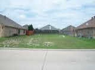 4419 Westcliffe Dr, Mansfield, TX 76063