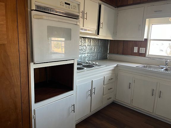 2nd image of 5416 County Road 2526