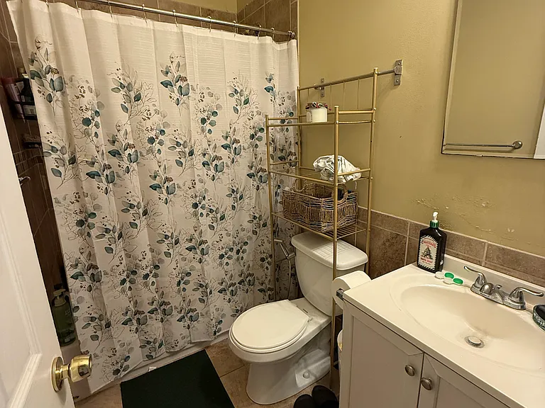 4447 Sansom St #A — Photo 35