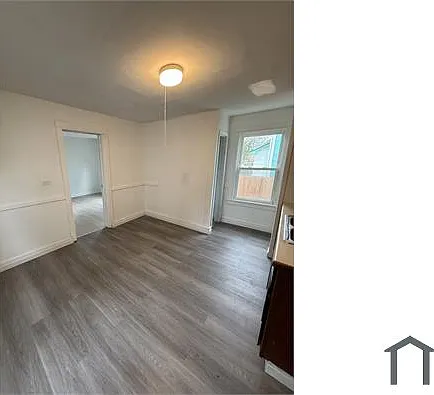 3 bed, 960 sqft, $1,350 — Photo 4