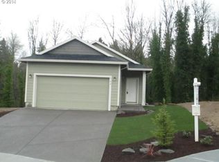 590 Caden Ct, Estacada, OR 97023