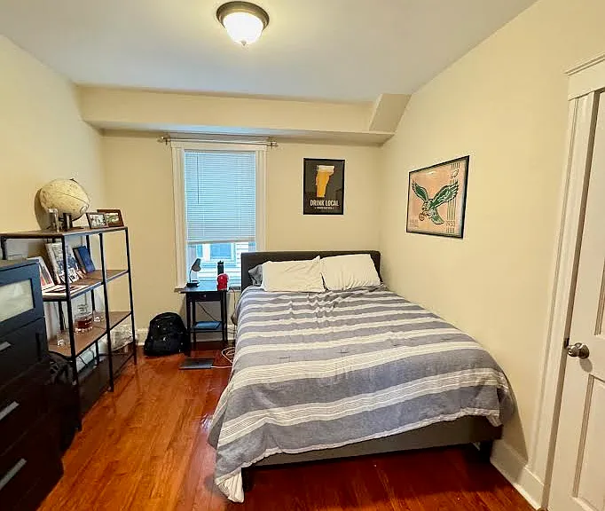 77 Marion St #1 — Photo 4