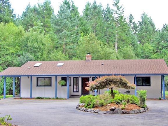 3rd image of 12509 137th Ave NW