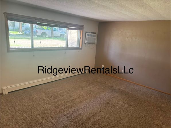 220 6th Ave NW APT 102