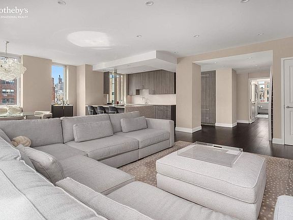 4th image of 188 E 78th St APT 15A