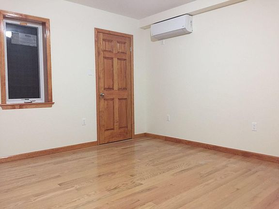 2nd image of 42-12 159th Street # Fl 2nd
