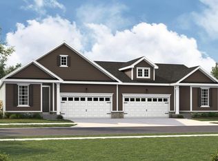 307 Wyatt Pl, Boonsboro, MD 21713