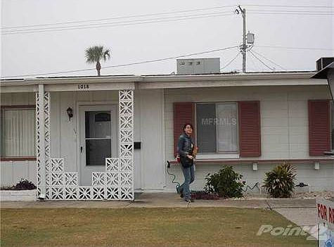 1st image of 1018 N Pebble Beach Blvd