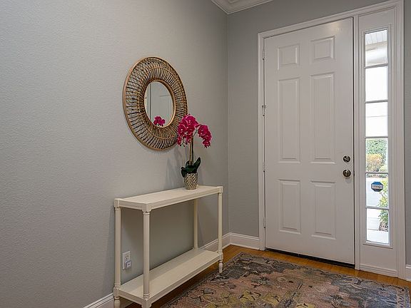 4th image of 3404 Sondrio Cir