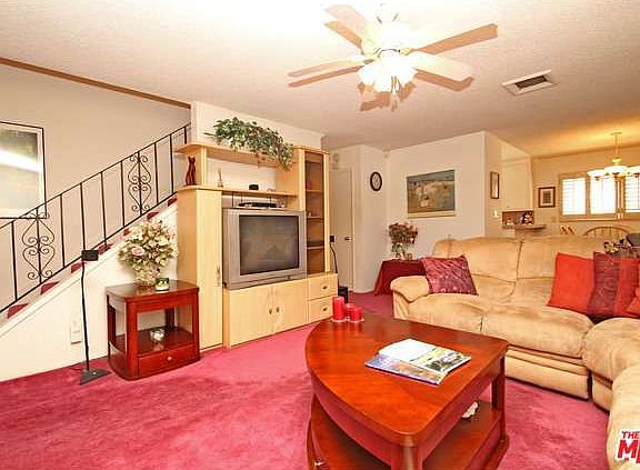 4th image of 5215 Sepulveda Blvd Unit 26