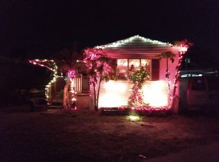 5309 Kailua Ln, Orlando, FL 32812