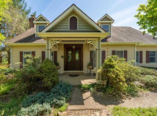 823 Lizabeth Dr, Johnson City, TN 37604