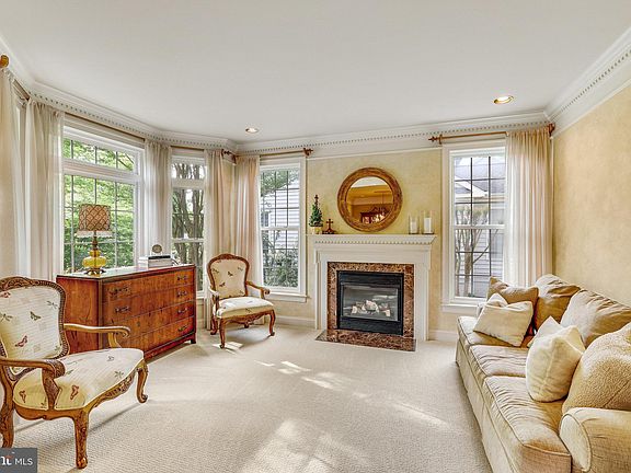 5th image of 12973 Highland Oaks Ct