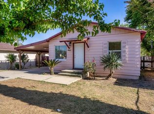1575 Royal St, Arvin, CA 93203