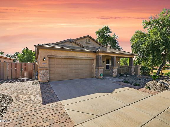 2nd image of 10853 E SEBRING Avenue