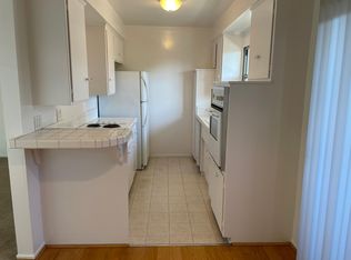 3654 Motor Ave, Los Angeles, CA 90034