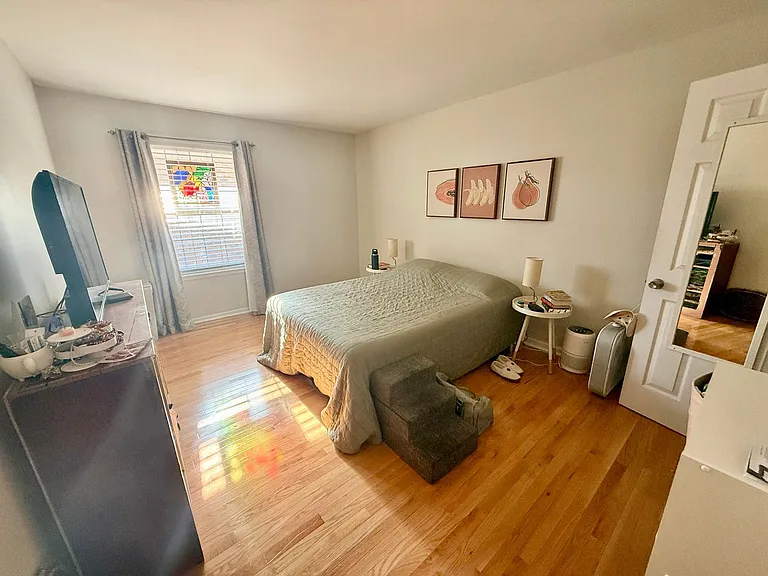 2116 Hobbs Rd #G2 — Photo 16