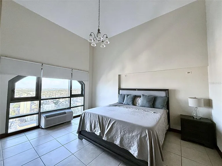 103 Avenida Jose De Diego #2404 — Photo 12