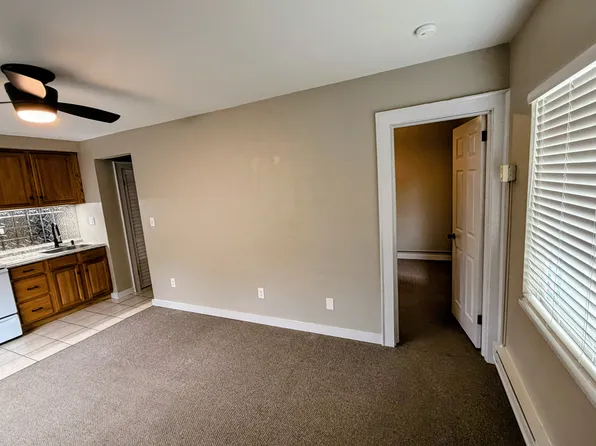 9632 11th View St, Norfolk, VA