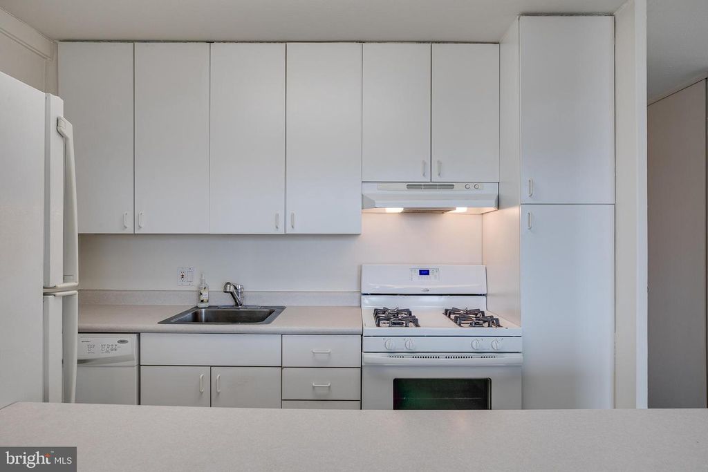 604 S Washington Sq APT 3105, Philadelphia, PA - More