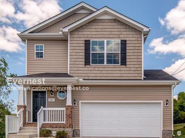 441 Vailview Dr