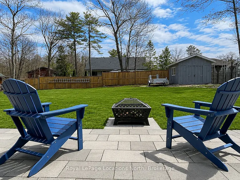 37 Foliage Dr — Photo 28