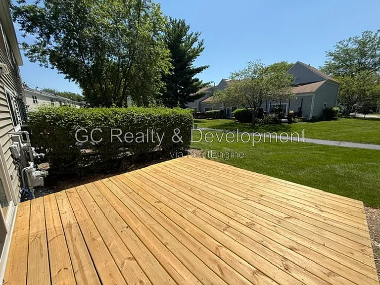 1695 Pebble Beach Cir — Photo 23