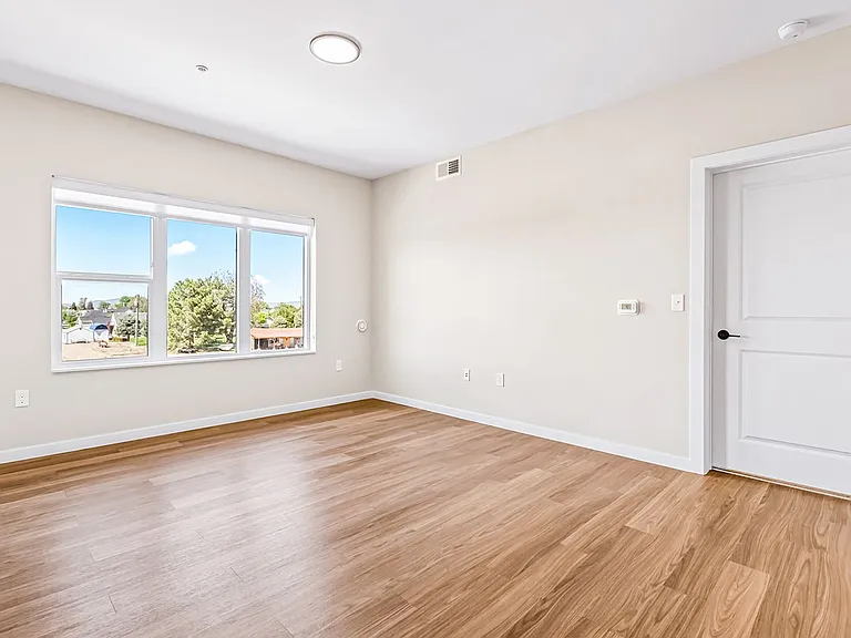 Asher Apartments - LIMITED-TIME OFFER 8 WEEKS FREE! — Photo 141