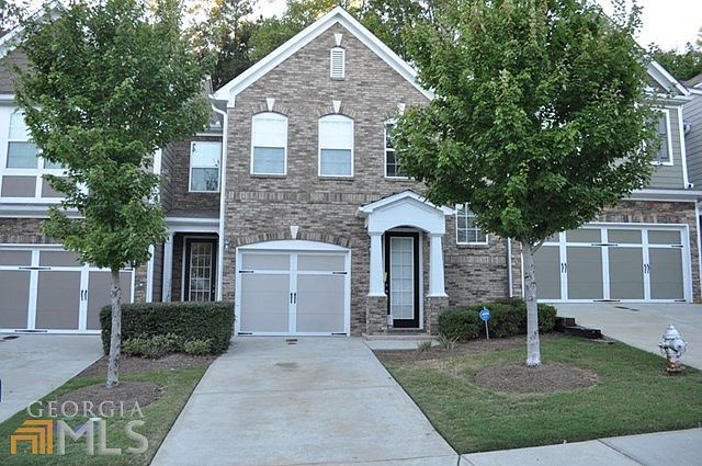 1st image of 2582 Pierce Brennen Ct