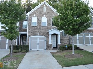 2582 Pierce Brennen Ct, Lawrenceville, GA 30043