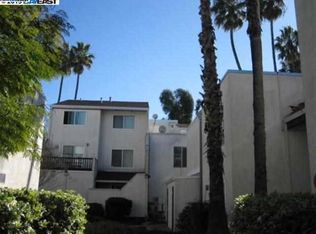 1640 Laguna St APT E, Concord, CA 94520