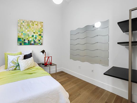 3rd image of 50 Dey St APT 530