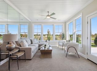 6276 Bluebell Ln, Victoria, MN 55318