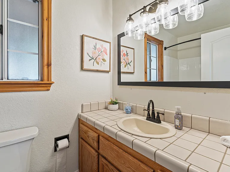 31393 Lightfoot Way — Photo 25