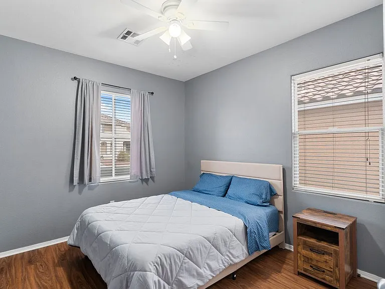 1217 Cove Palisades Dr — Photo 22