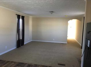 3474 Tarpon Ct SE, Bolivia, NC 28422