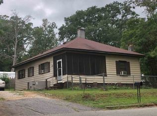 18 Tennent St, Spartanburg, SC 29301