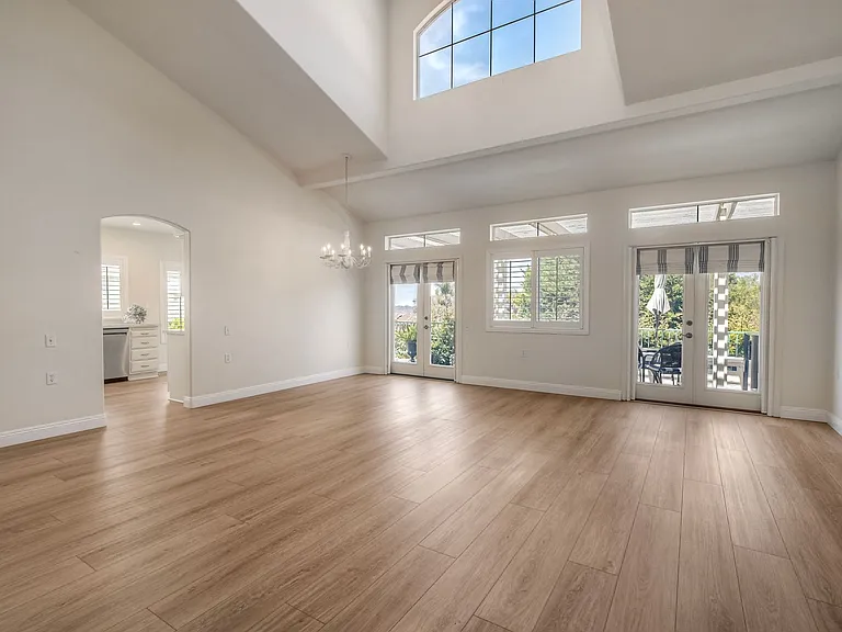 2338 Cartegena Way — Photo 6
