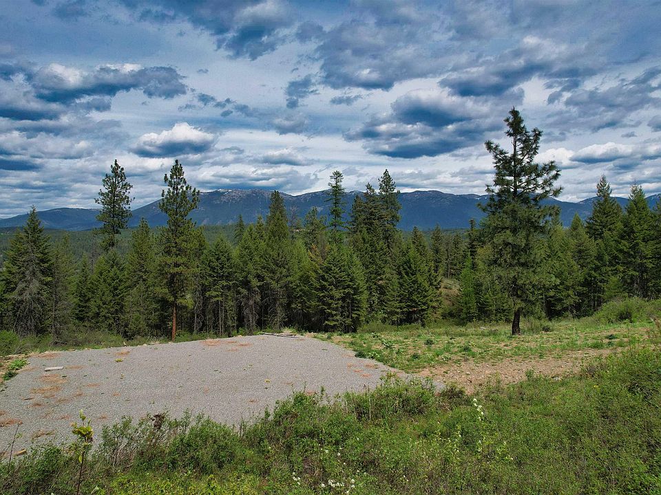 1st image of Nna Two Tail Rd