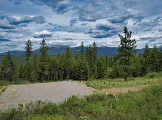 Nna Two Tail Rd, Bonners Ferry, ID 83805