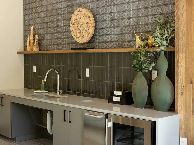 District at Riverside Apartments — Photo 47